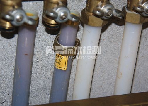 河东地暖需要多久清洗一次？
